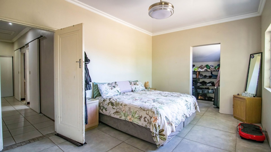 3 Bedroom Property for Sale in Baysville Eastern Cape